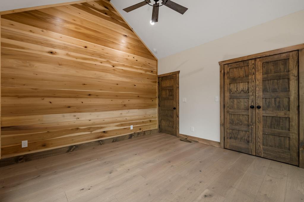 57 Fairview Trail Property Photo 35