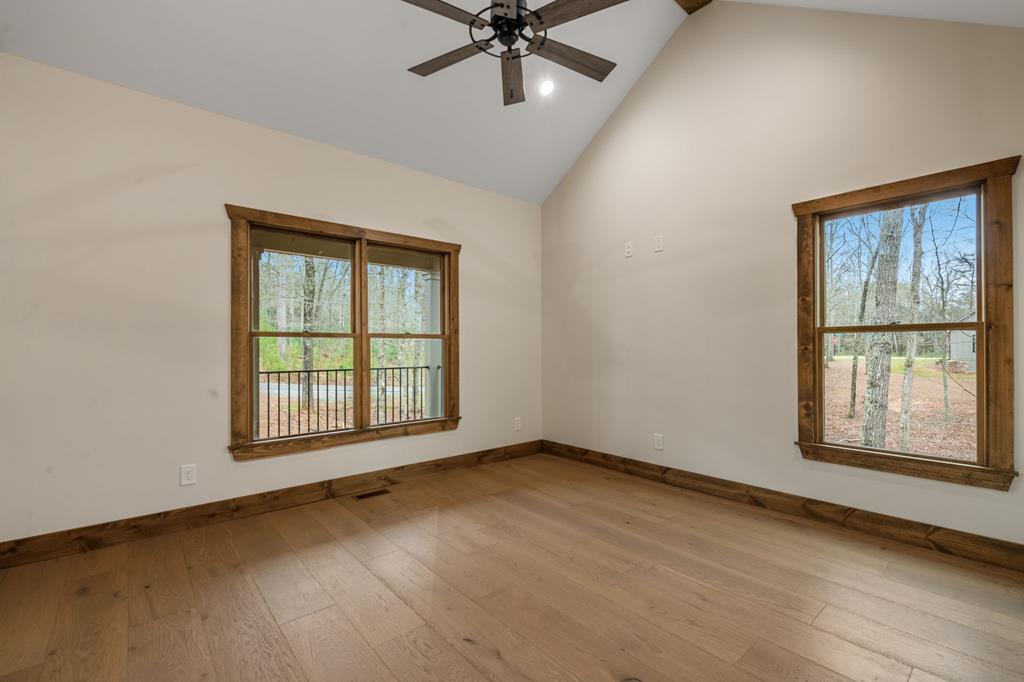 57 Fairview Trail Property Photo 36
