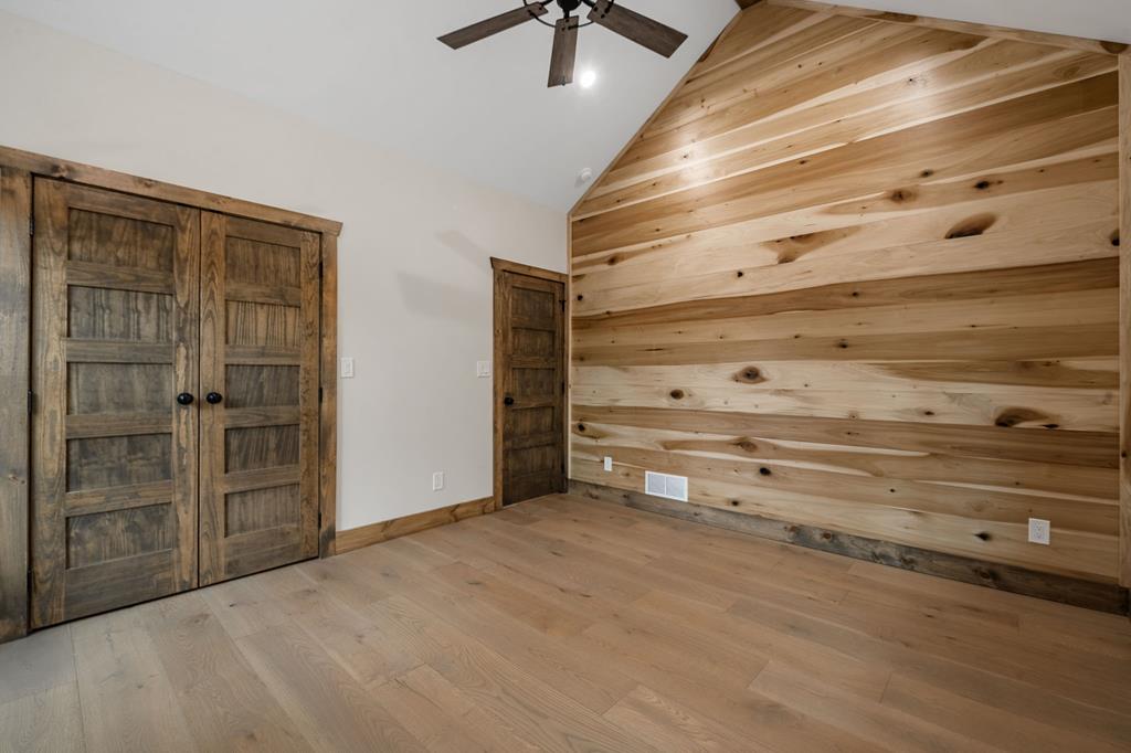 57 Fairview Trail Property Photo 37