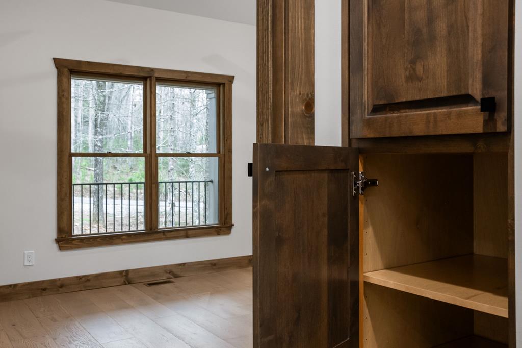 57 Fairview Trail Property Photo 41