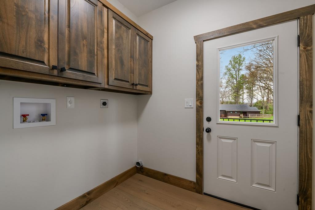 57 Fairview Trail Property Photo 43