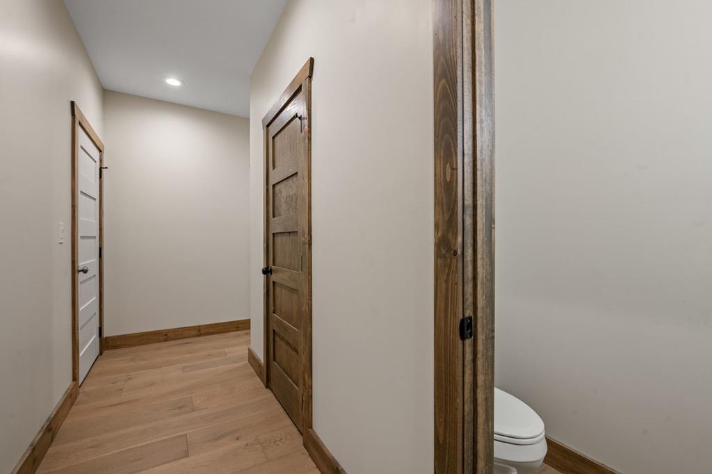 57 Fairview Trail Property Photo 44