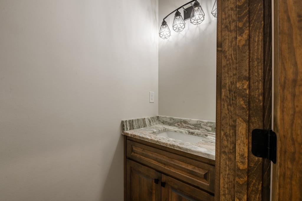 57 Fairview Trail Property Photo 45