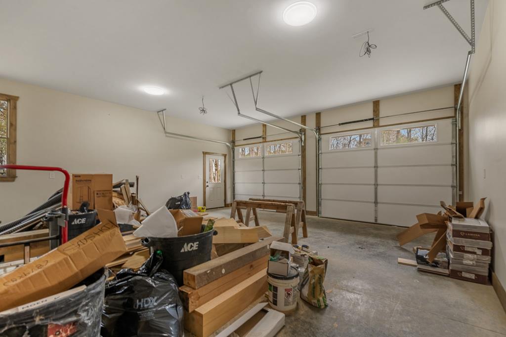 57 Fairview Trail Property Photo 46