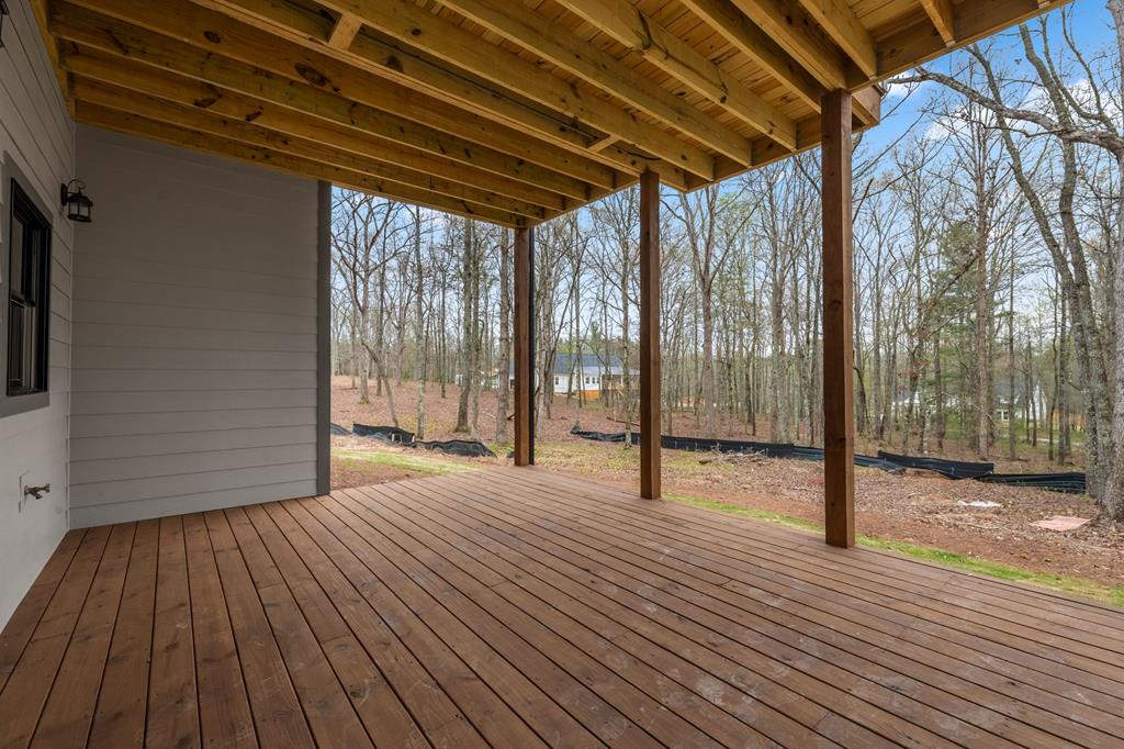 57 Fairview Trail Property Photo 47