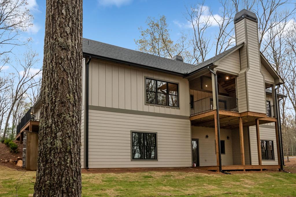 57 Fairview Trail Property Photo 48