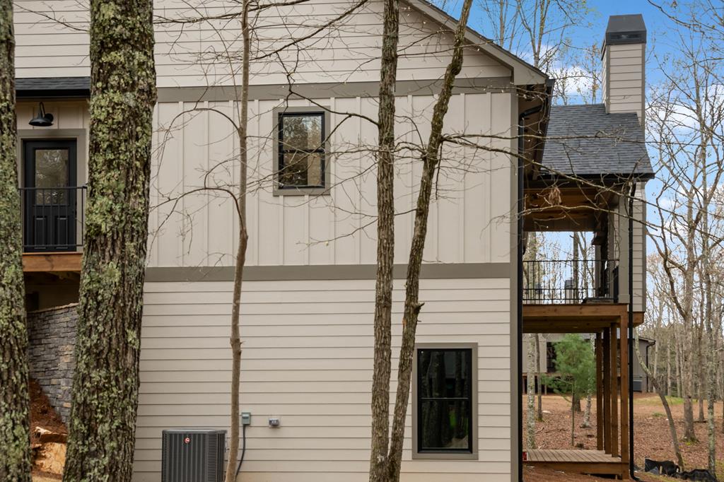57 Fairview Trail Property Photo 50