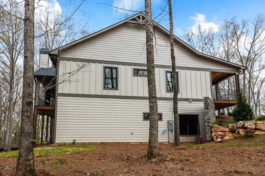 57 Fairview Trail Property Photo 52