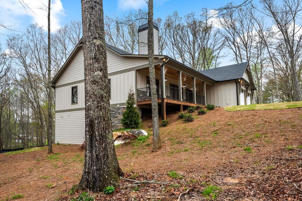 57 Fairview Trail Property Photo 53