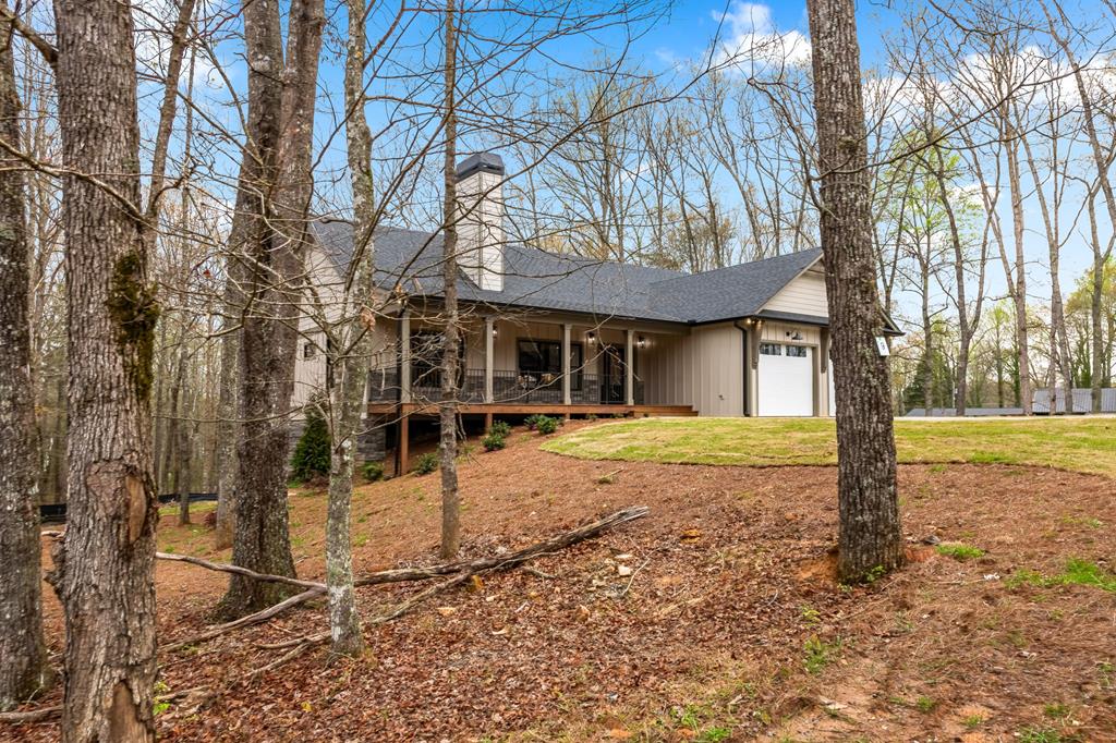57 Fairview Trail Property Photo 54