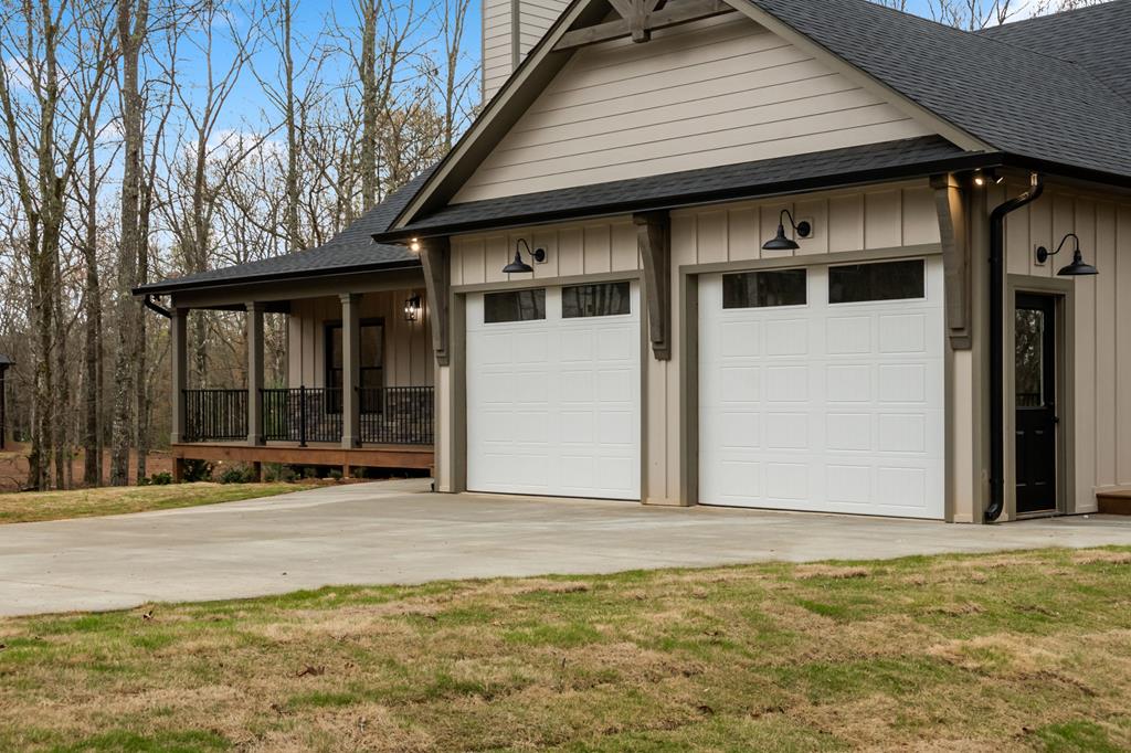 57 Fairview Trail Property Photo 56