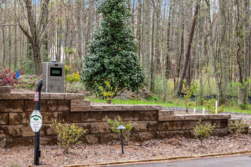 57 Fairview Trail Property Photo 62