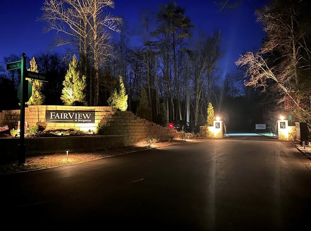 57 Fairview Trail Property Photo 64