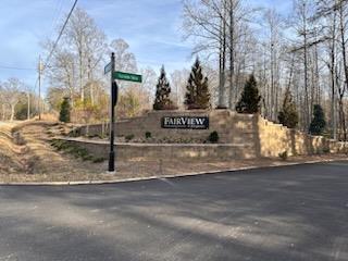 57 Fairview Trail Property Photo 65