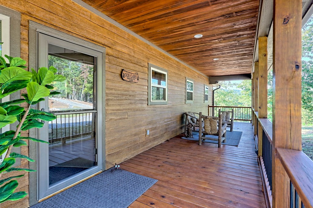 620 Clay Drive Property Photo 10