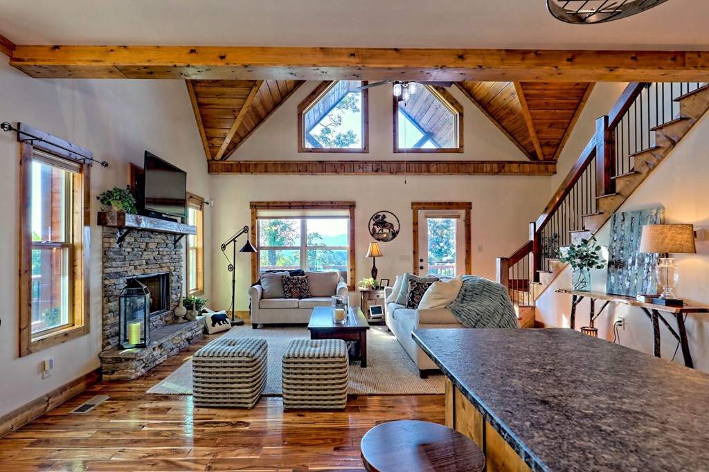 620 Clay Drive Property Photo 12