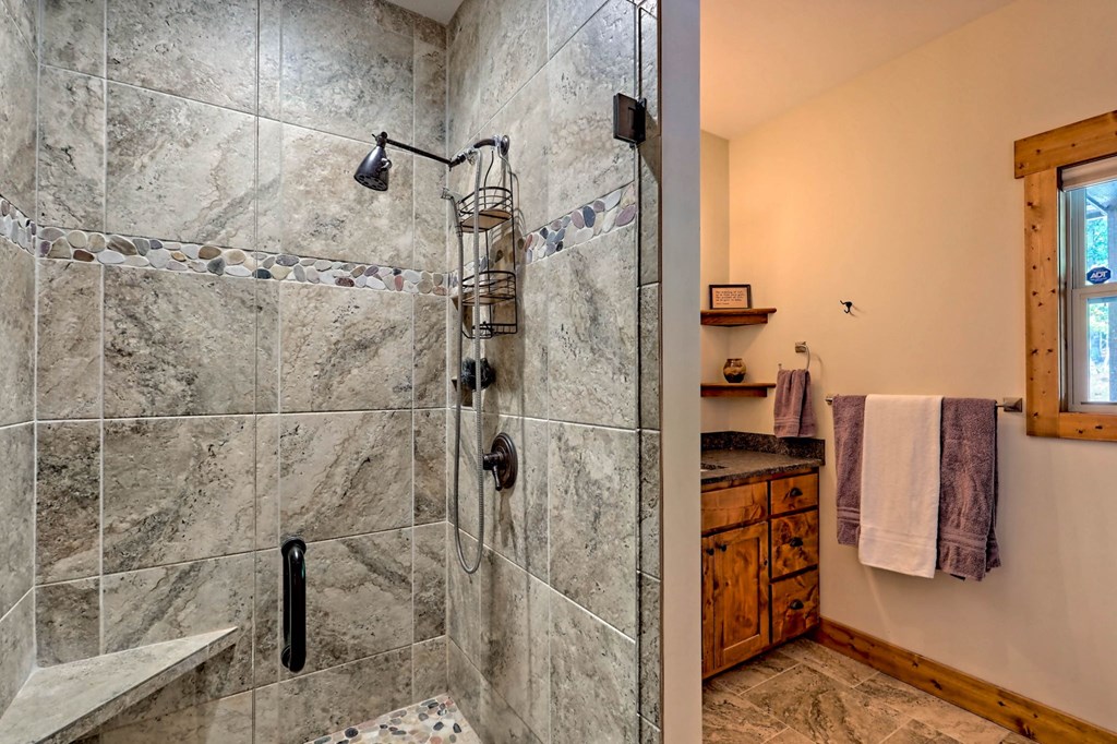620 Clay Drive Property Photo 25