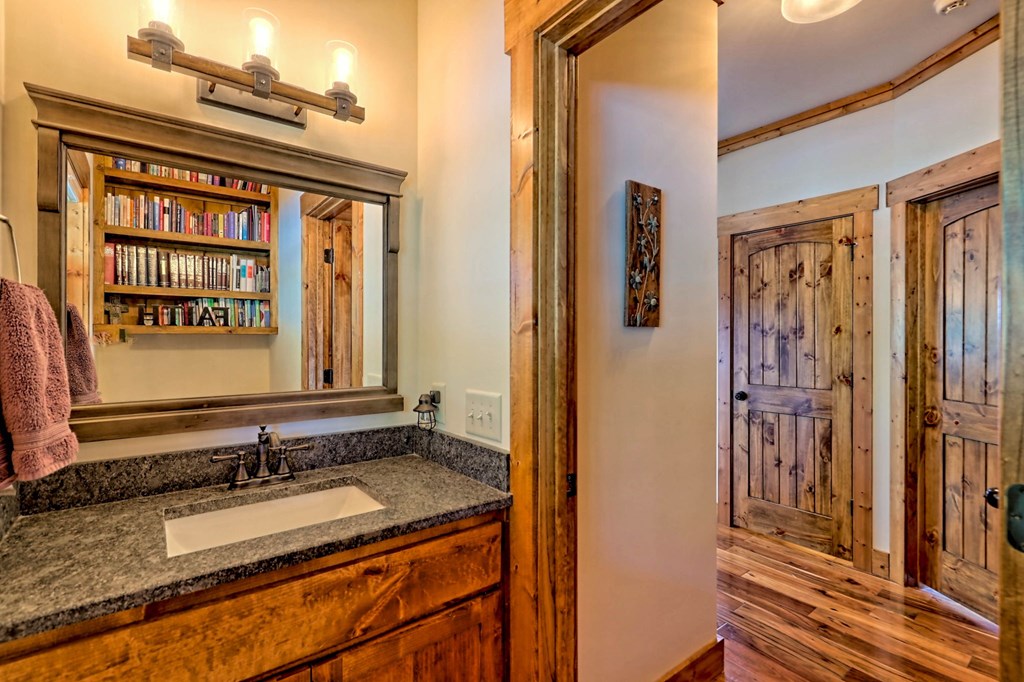 620 Clay Drive Property Photo 31