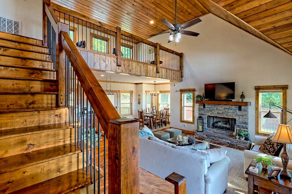 620 Clay Drive Property Photo 33