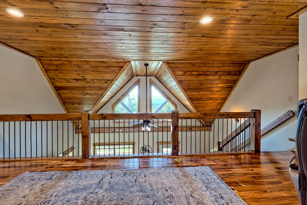 620 Clay Drive Property Photo 35