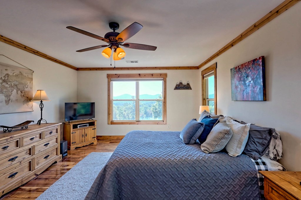 620 Clay Drive Property Photo 38