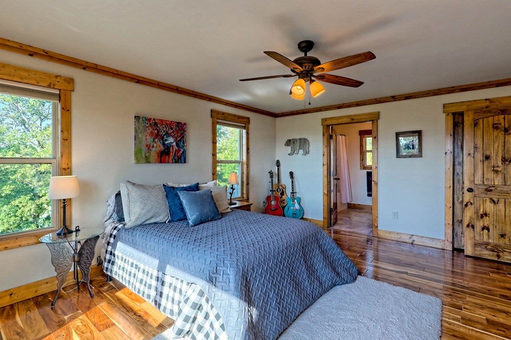 620 Clay Drive Property Photo 39