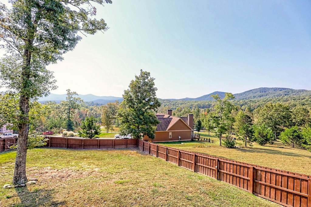 620 Clay Drive Property Photo 49