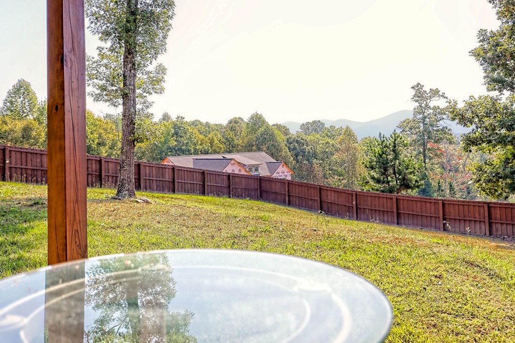 620 Clay Drive Property Photo 70