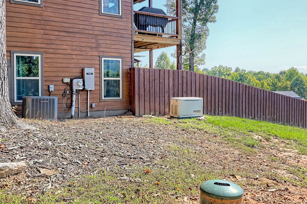 620 Clay Drive Property Photo 76