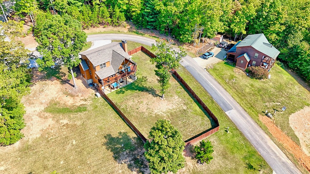 620 Clay Drive Property Photo 80