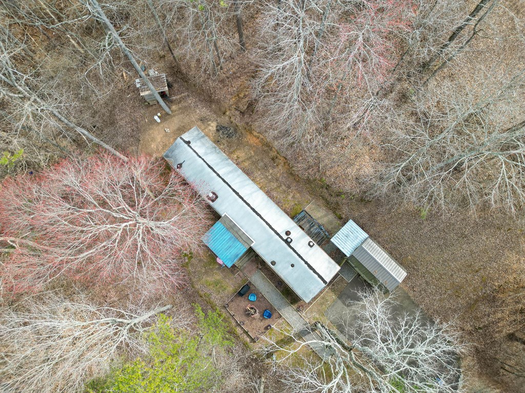 800 Twin Mountain Lake Circle Property Photo 8