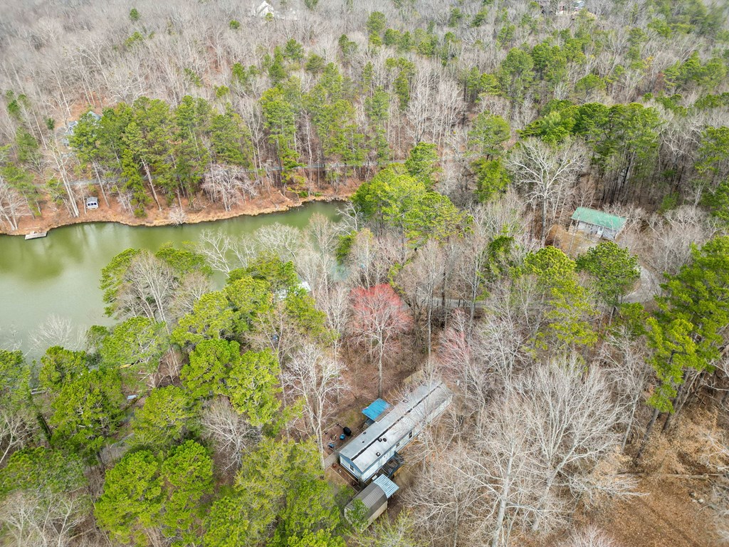 800 Twin Mountain Lake Circle Property Photo 10