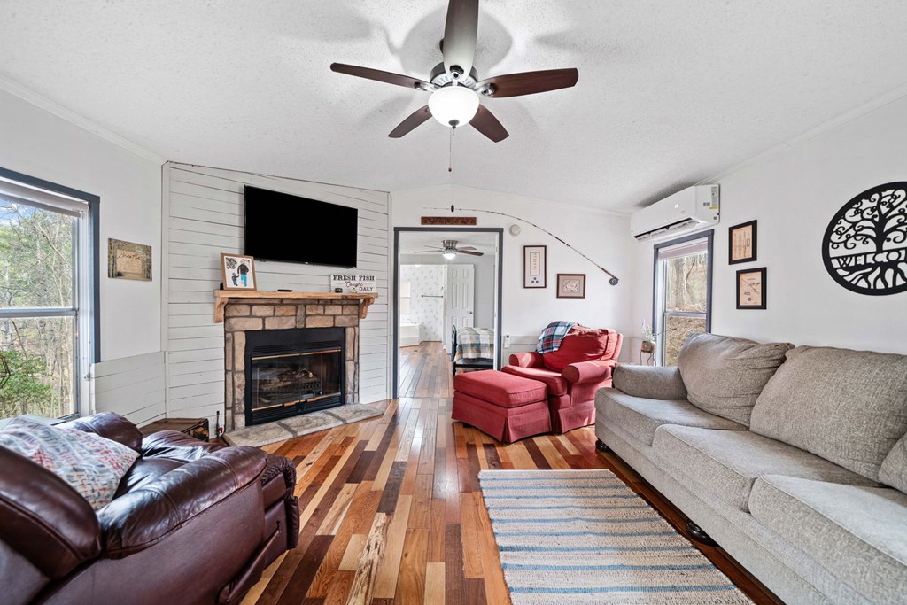 800 Twin Mountain Lake Circle Property Photo 16