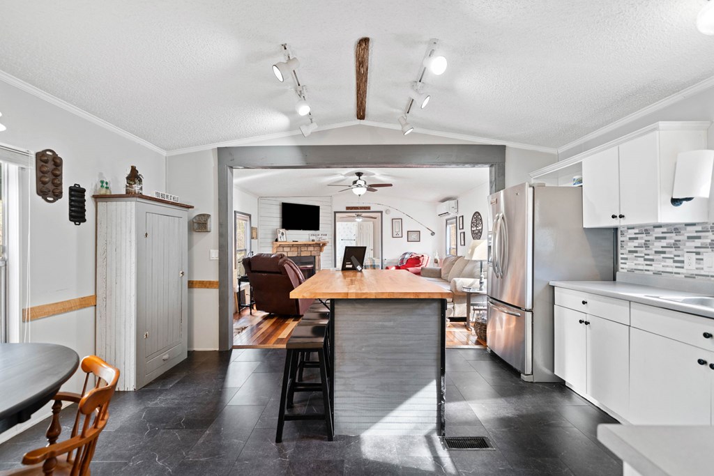 800 Twin Mountain Lake Circle Property Photo 25