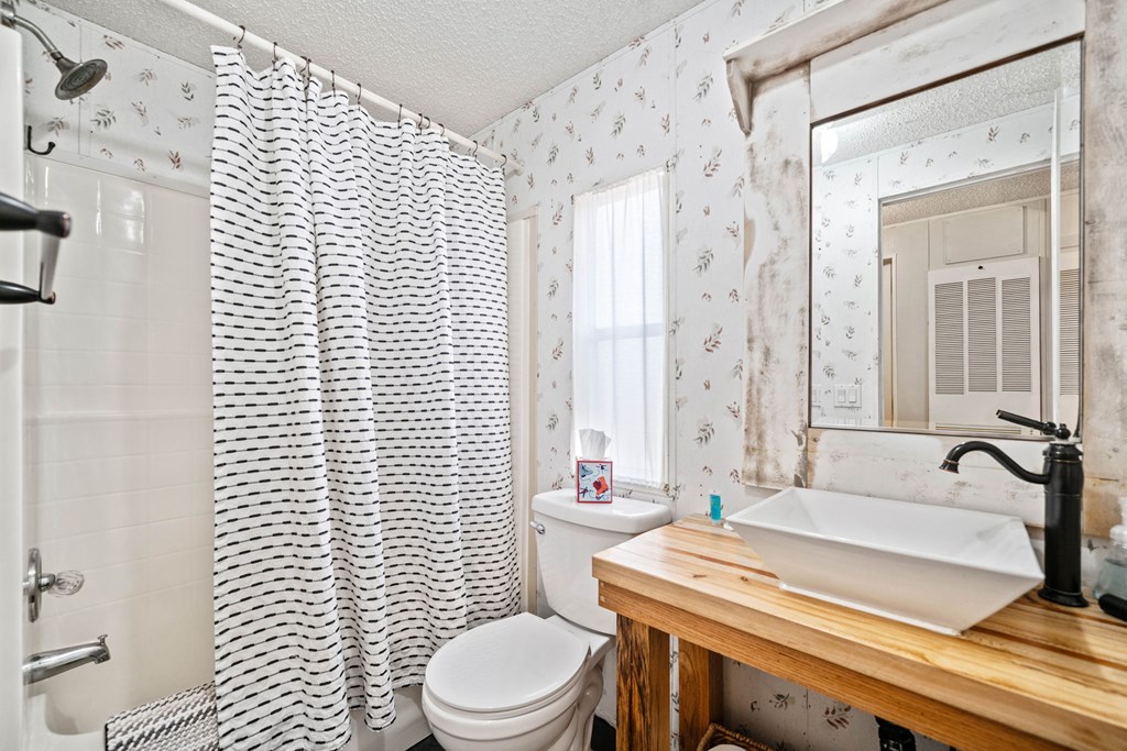 800 Twin Mountain Lake Circle Property Photo 29