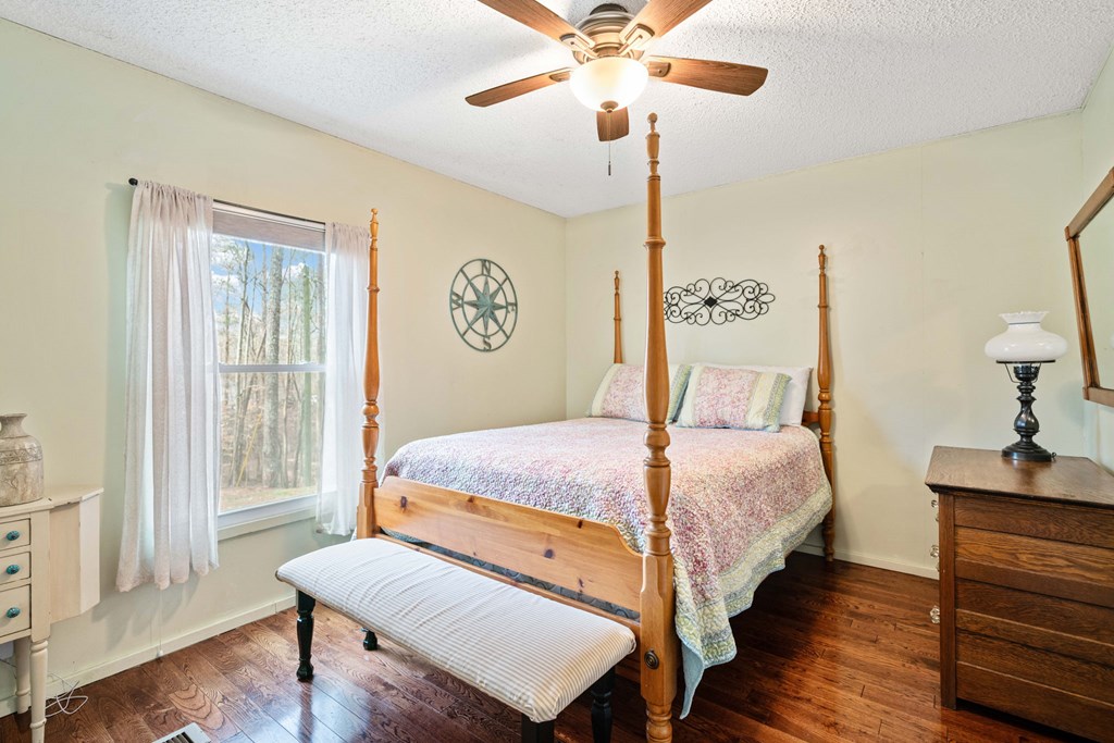 800 Twin Mountain Lake Circle Property Photo 31