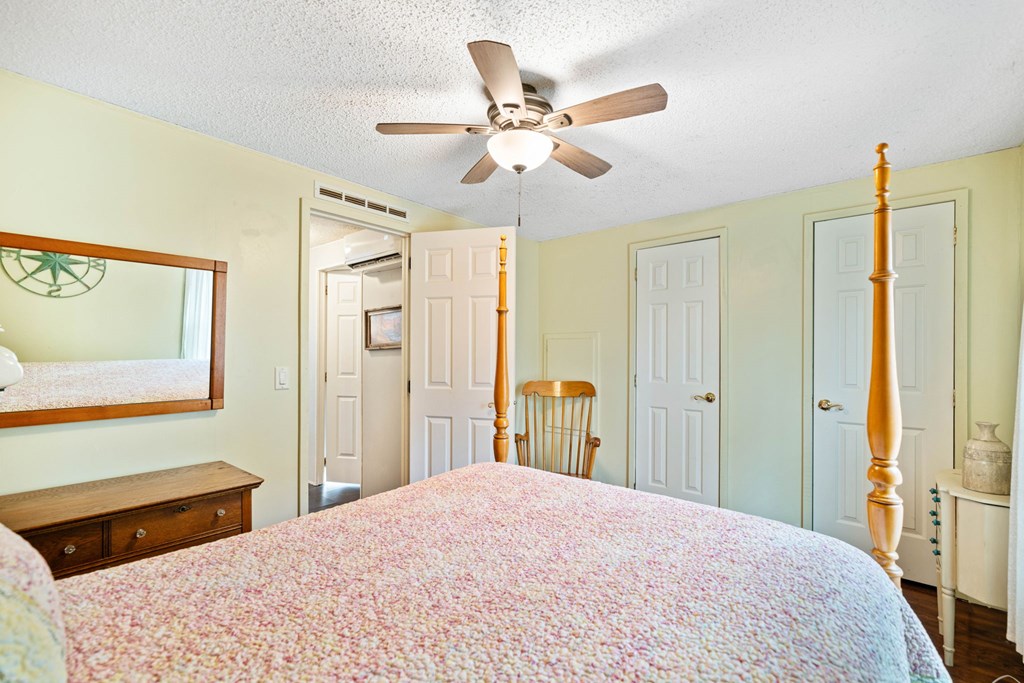 800 Twin Mountain Lake Circle Property Photo 32