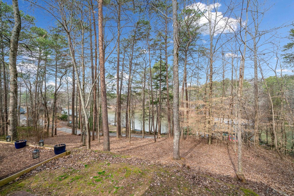 800 Twin Mountain Lake Circle Property Photo 33