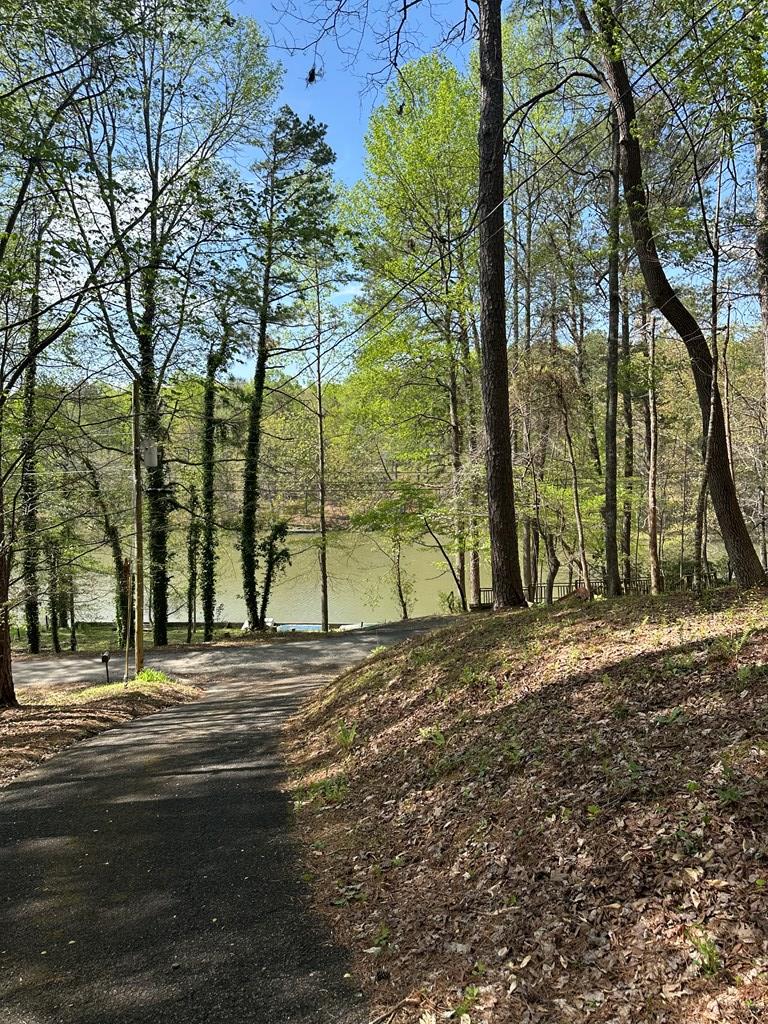 800 Twin Mountain Lake Circle Property Photo 38