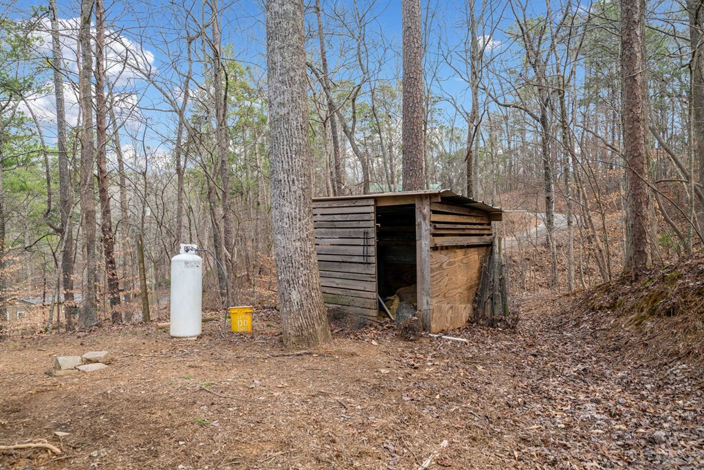 800 Twin Mountain Lake Circle Property Photo 40