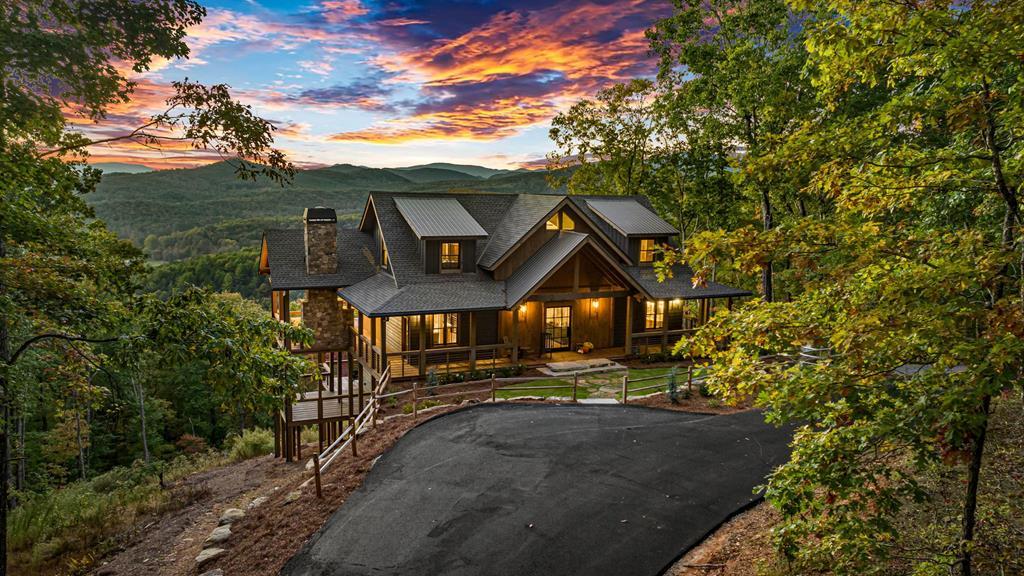116 Round Top Road Property Photo 3