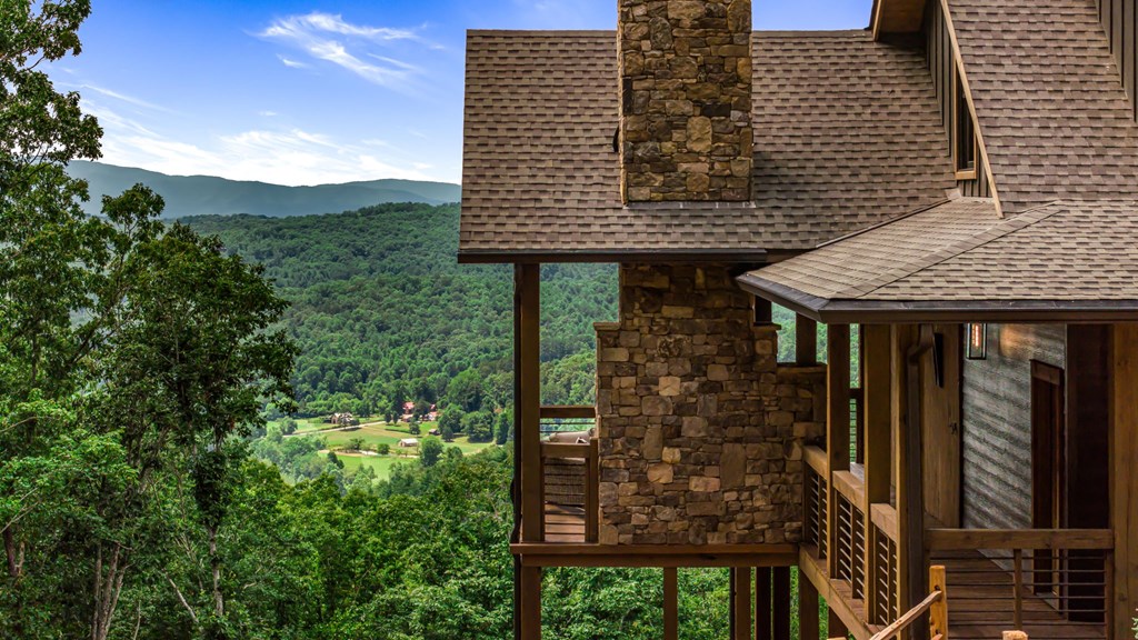 116 Round Top Road Property Photo 5