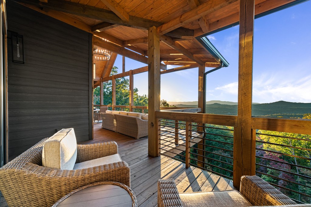 116 Round Top Road Property Photo 10