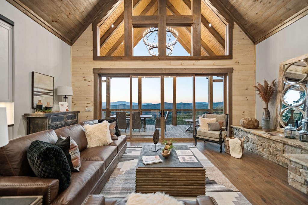 116 Round Top Road Property Photo 14