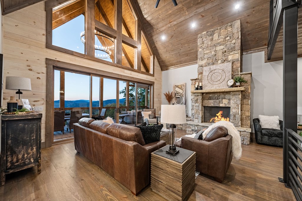 116 Round Top Road Property Photo 20
