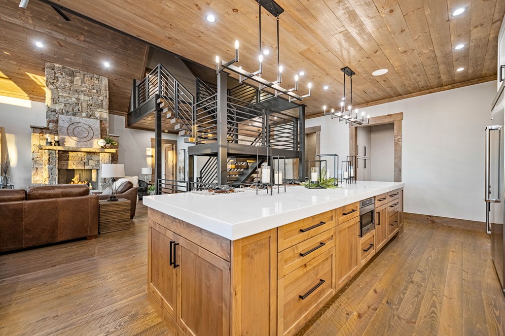 116 Round Top Road Property Photo 25