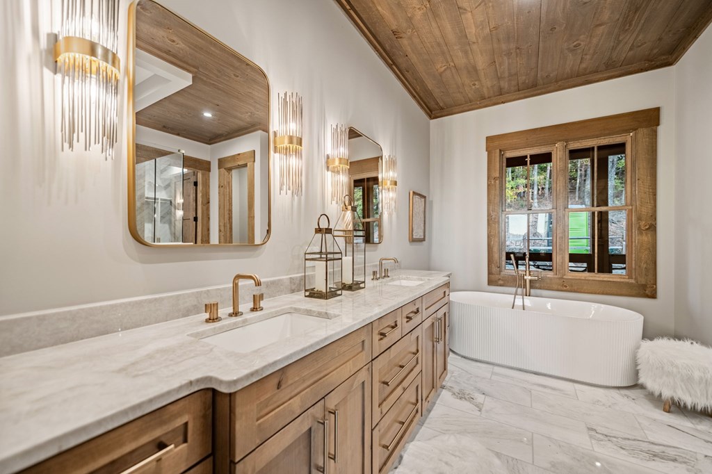 116 Round Top Road Property Photo 31