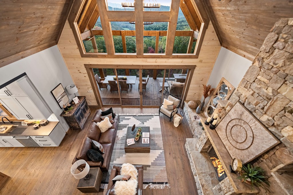 116 Round Top Road Property Photo 42