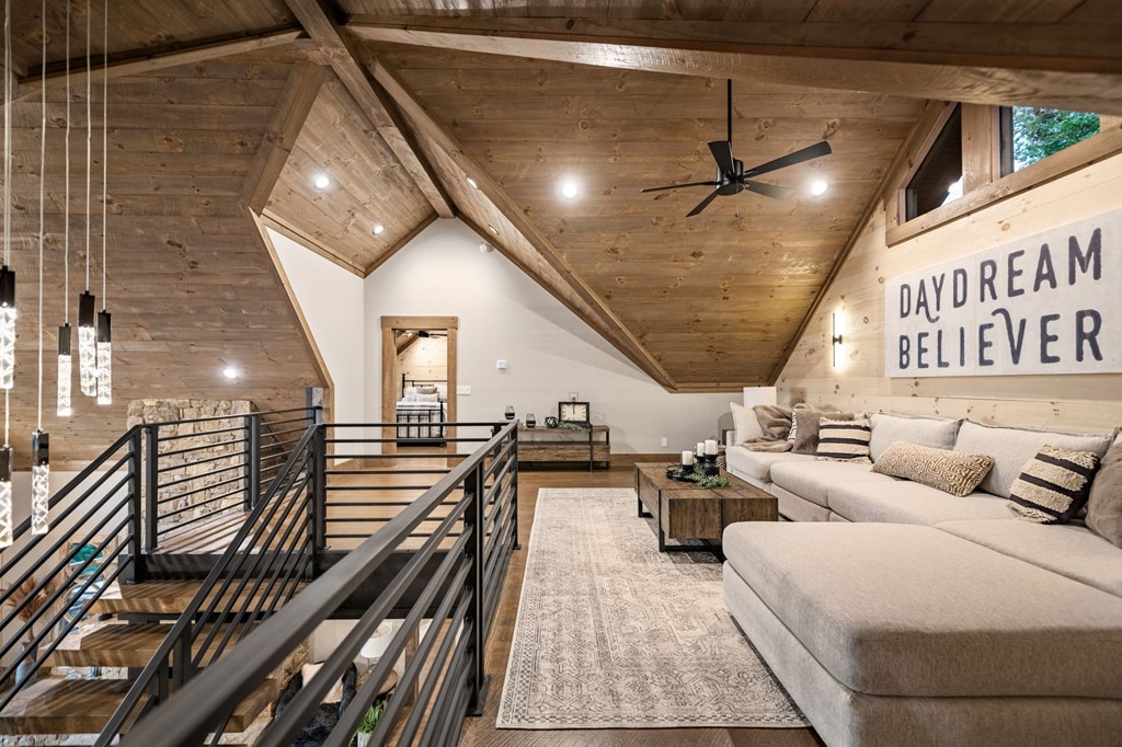 116 Round Top Road Property Photo 44