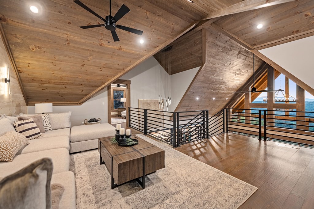 116 Round Top Road Property Photo 45